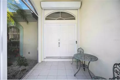 444 Viceroy Terrace, Port Charlotte, FL 33954 - Photo 4