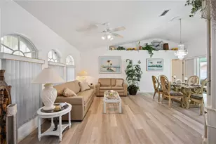 444 Viceroy Terrace, Port Charlotte, FL 33954 - Photo 6