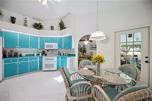 444 Viceroy Terrace, Port Charlotte, FL 33954 - Photo 14