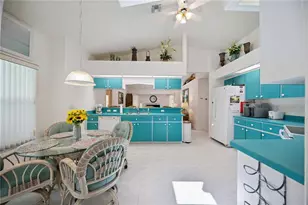 444 Viceroy Terrace, Port Charlotte, FL 33954 - Photo 16