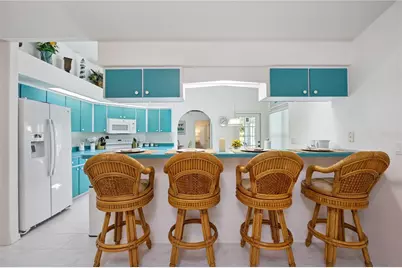 444 Viceroy Terrace, Port Charlotte, FL 33954 - Photo 12