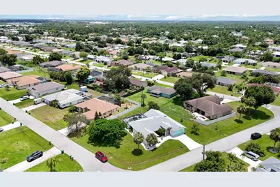 444 Viceroy Terrace, Port Charlotte, FL 33954 - Photo 42