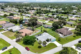 444 Viceroy Terrace, Port Charlotte, FL 33954 - Photo 42