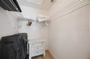 444 Viceroy Terrace, Port Charlotte, FL 33954 - Photo 28