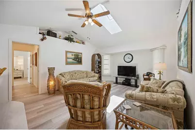 444 Viceroy Terrace, Port Charlotte, FL 33954 - Photo 18