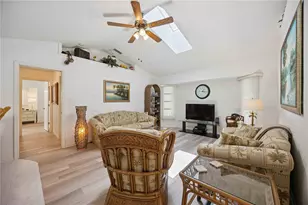 444 Viceroy Terrace, Port Charlotte, FL 33954 - Photo 18