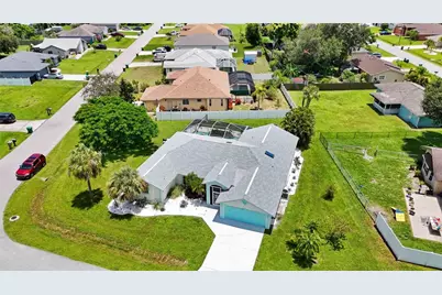 444 Viceroy Terrace, Port Charlotte, FL 33954 - Photo 38