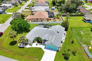 444 Viceroy Terrace, Port Charlotte, FL 33954 - Photo 38