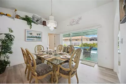 444 Viceroy Terrace, Port Charlotte, FL 33954 - Photo 8