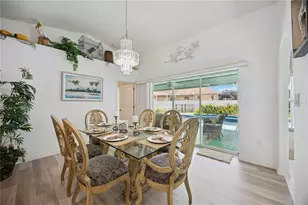 444 Viceroy Terrace, Port Charlotte, FL 33954 - Photo 8