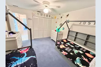 20159 Gladstone Avenue, Port Charlotte, FL 33952 - Photo 24