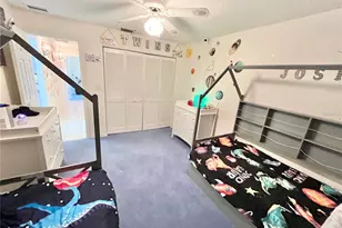 20159 Gladstone Ave, Port Charlotte, FL 33952 - Photo 24