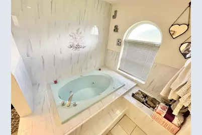 20159 Gladstone Avenue, Port Charlotte, FL 33952 - Photo 14