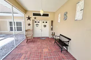 20159 Gladstone Ave, Port Charlotte, FL 33952 - Photo 4