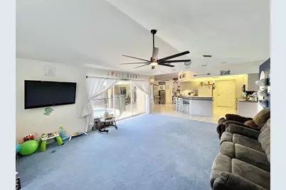 20159 Gladstone Avenue, Port Charlotte, FL 33952 - Photo 22