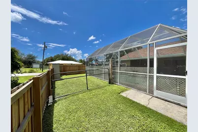 20159 Gladstone Avenue, Port Charlotte, FL 33952 - Photo 32