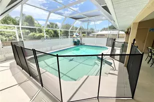 20159 Gladstone Ave, Port Charlotte, FL 33952 - Photo 30