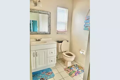 20159 Gladstone Avenue, Port Charlotte, FL 33952 - Photo 28