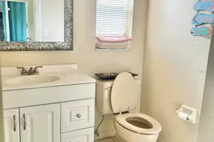 20159 Gladstone Ave, Port Charlotte, FL 33952 - Photo 28