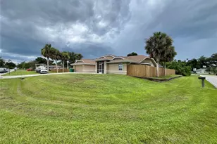 20159 Gladstone Ave, Port Charlotte, FL 33952 - Photo 38