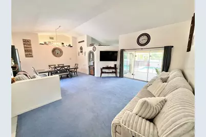 20159 Gladstone Avenue, Port Charlotte, FL 33952 - Photo 6