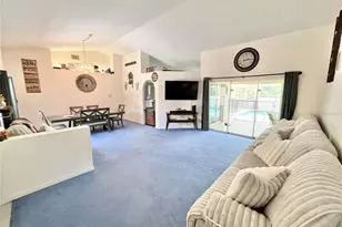 20159 Gladstone Ave, Port Charlotte, FL 33952 - Photo 6