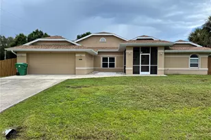 20159 Gladstone Ave, Port Charlotte, FL 33952 - Photo 1