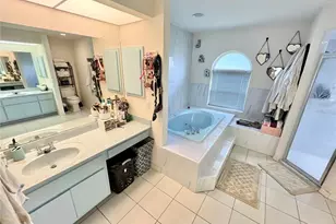 20159 Gladstone Ave, Port Charlotte, FL 33952 - Photo 12