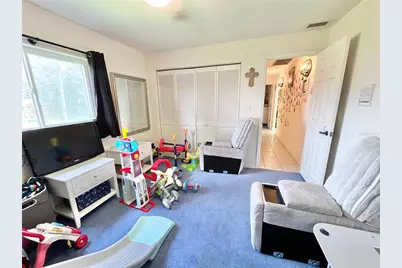 20159 Gladstone Avenue, Port Charlotte, FL 33952 - Photo 26