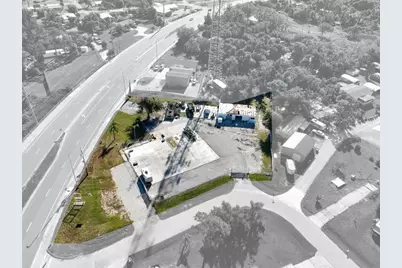 4990 Placida Road, Englewood, FL 34224 - Photo 8