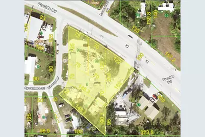 4990 Placida Road, Englewood, FL 34224 - Photo 1