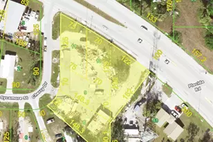 4990 Placida Rd, Englewood, FL 34224 - Photo 1