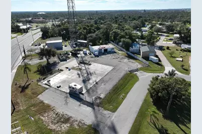 4990 Placida Road, Englewood, FL 34224 - Photo 4