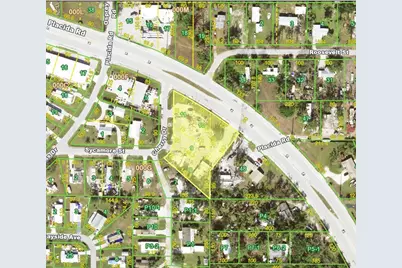 4990 Placida Road, Englewood, FL 34224 - Photo 2