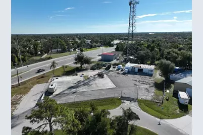 4990 Placida Road, Englewood, FL 34224 - Photo 14