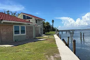 2985 N Beach Rd, Englewood, FL 34223 - Photo 4