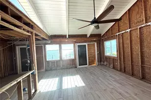 2985 N Beach Rd, Englewood, FL 34223 - Photo 6