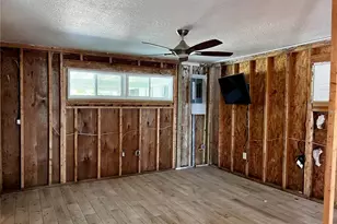 2985 N Beach Rd, Englewood, FL 34223 - Photo 8