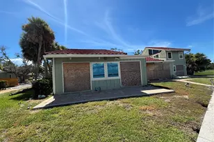 2985 N Beach Rd, Englewood, FL 34223 - Photo 14