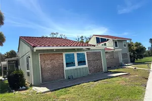 2985 N Beach Rd, Englewood, FL 34223 - Photo 4