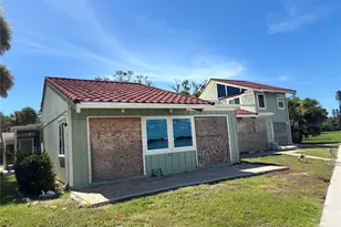 2985 N Beach Rd, Englewood, FL 34223 - Photo 2