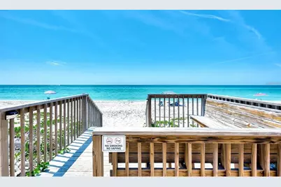 2985 N Beach Road #C7-1, Englewood, FL 34223 - Photo 20