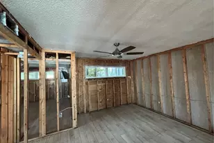 2985 N Beach Rd, Englewood, FL 34223 - Photo 12