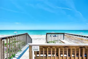 2985 N Beach Rd, Englewood, FL 34223 - Photo 22