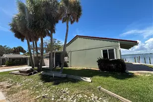 2985 N Beach Rd, Englewood, FL 34223 - Photo 6