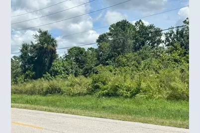 358 Biscayne Drive, Port Charlotte, FL 33953 - Photo 12