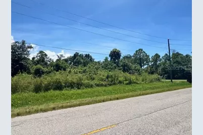 358 Biscayne Drive, Port Charlotte, FL 33953 - Photo 10