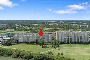 2617 Cove Cay Dr, Clearwater, FL 33760 - Photo 38