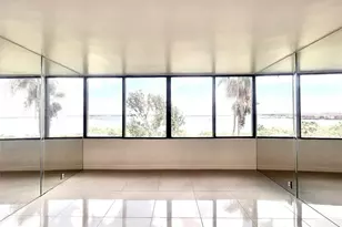 2617 Cove Cay Dr, Clearwater, FL 33760 - Photo 6