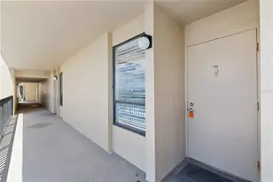 2617 Cove Cay Dr, Clearwater, FL 33760 - Photo 42